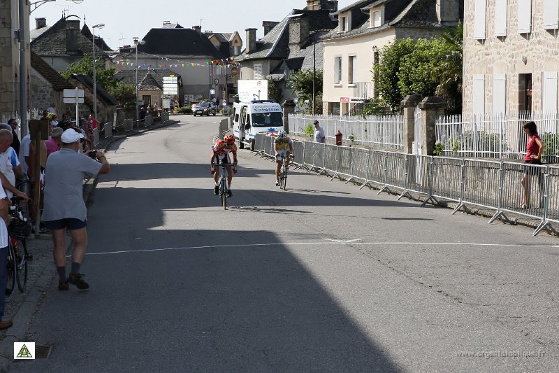 Course St Privat145_DxO.jpg